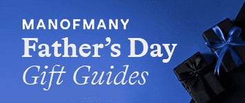 2026 08 12 fathers day gift guides 355x150