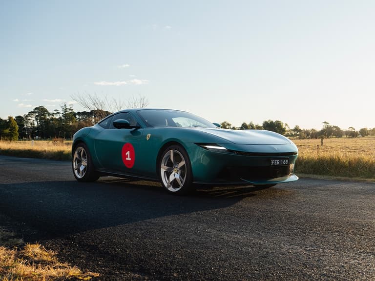 2026 ferrari amalfi feature image