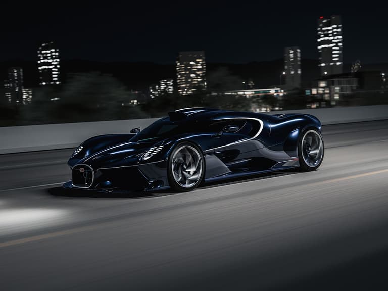 Bugatti destrier 0004 05 bugatti solitaire destrier
