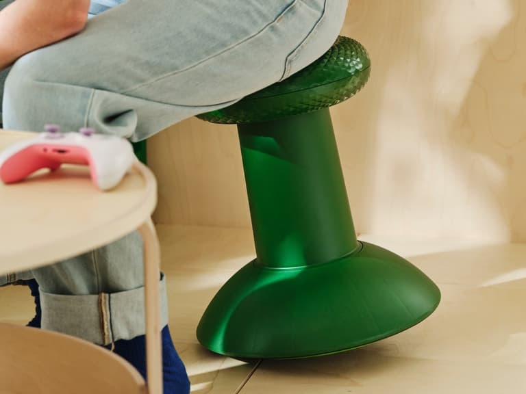 Ikea xbox yxstaby collection 5