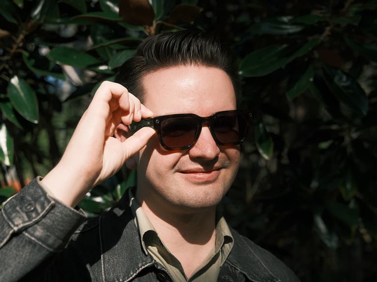 Meta glasses gen 2 review man of many 0017 meta glasses gen 2 review man of many