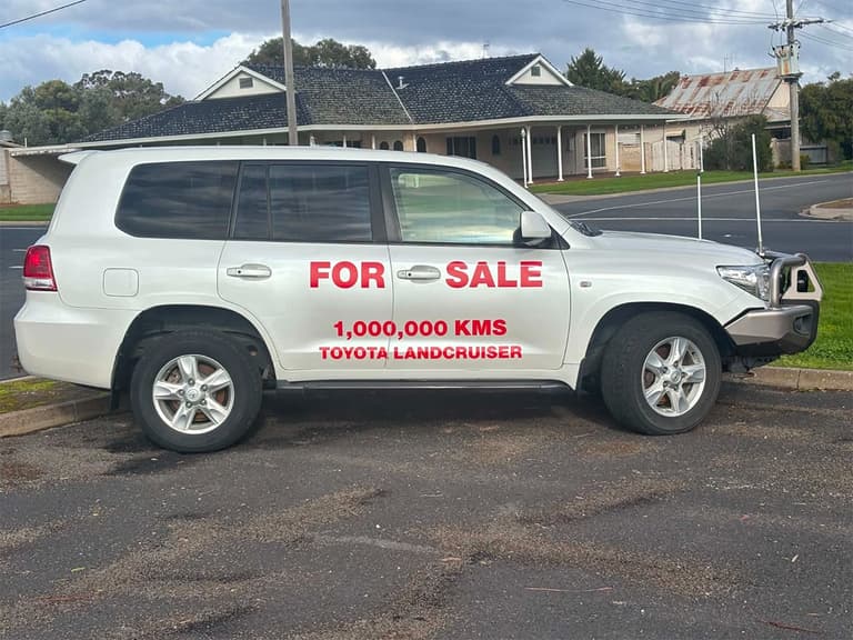 Million kilometre landcruiser 0001 imgi 4 1639197008959179210 ca352572 8f30 4bad a08a defb8c811690