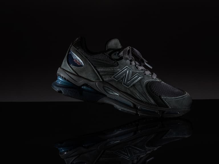 New balance made in usa 2040v5 images 1