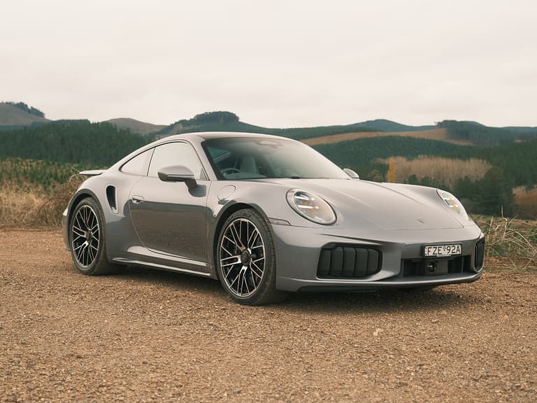 Porsche 911 turbo s 992 2 ben mckimm photos 0047 dscf0065