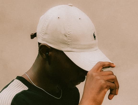 Pexels hat stock