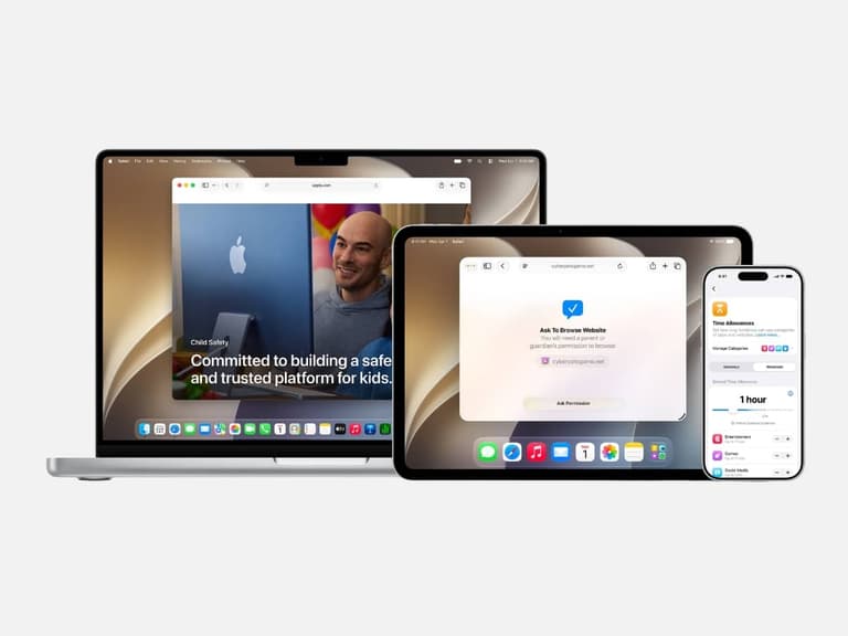 2026 apple child safety features 3