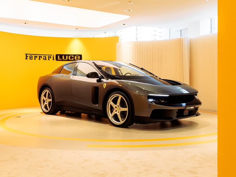 2027 ferrari luce revealed australia 0000 ferrarilucepreviewproduct 37