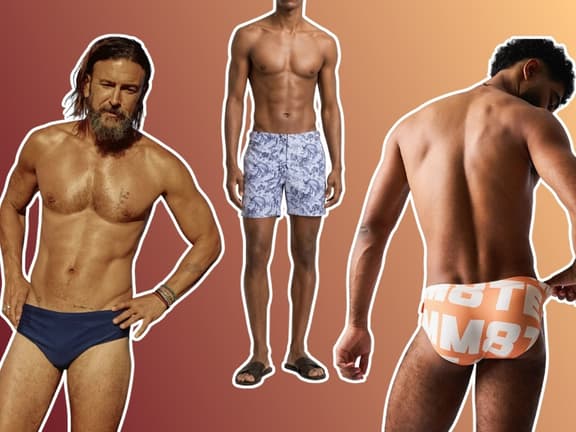 9 best australian men’s swimwear brands yes it’s time to embrace the speedo