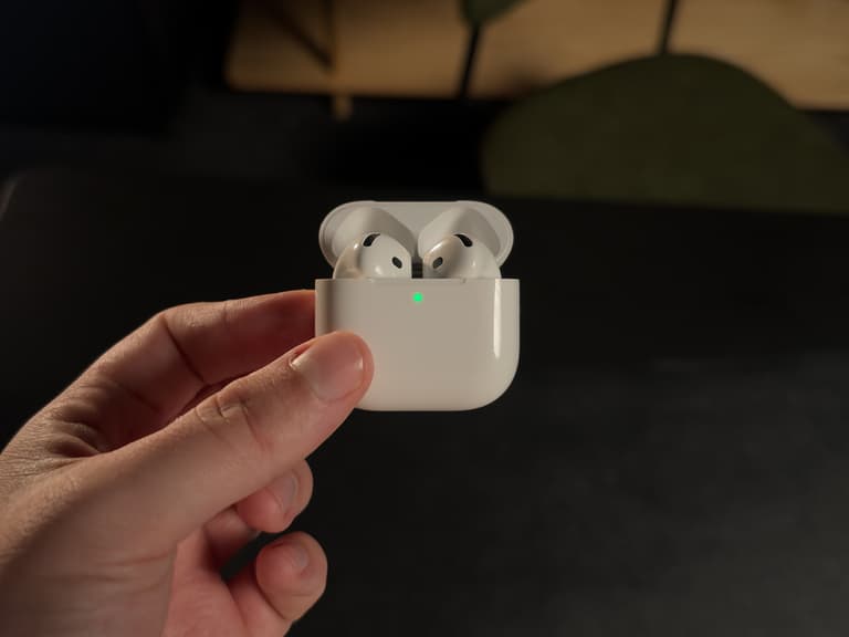 Airpods 5 review 0007 img 0223