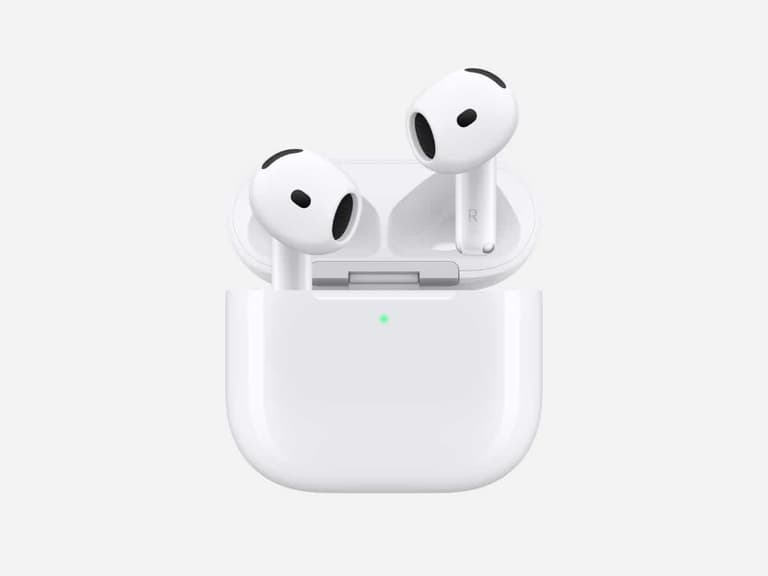 Apple airpods 5 images 1