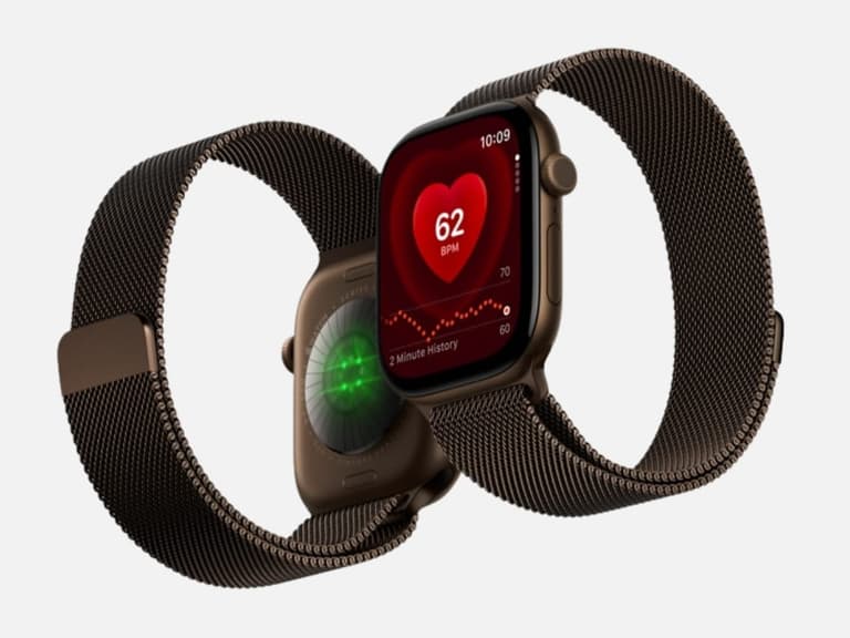 Apple watch series 12 images 1