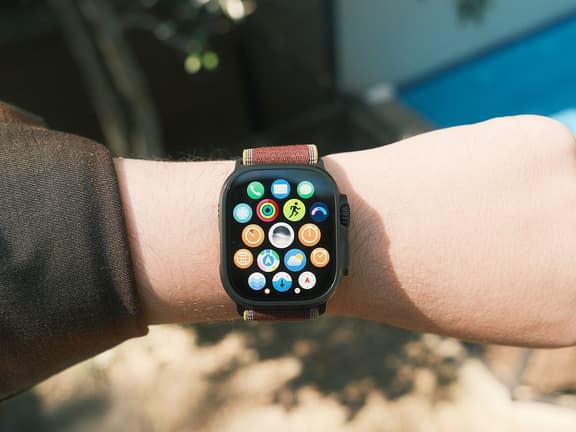 Apple watch ultra 4 review 0021 dscf3470