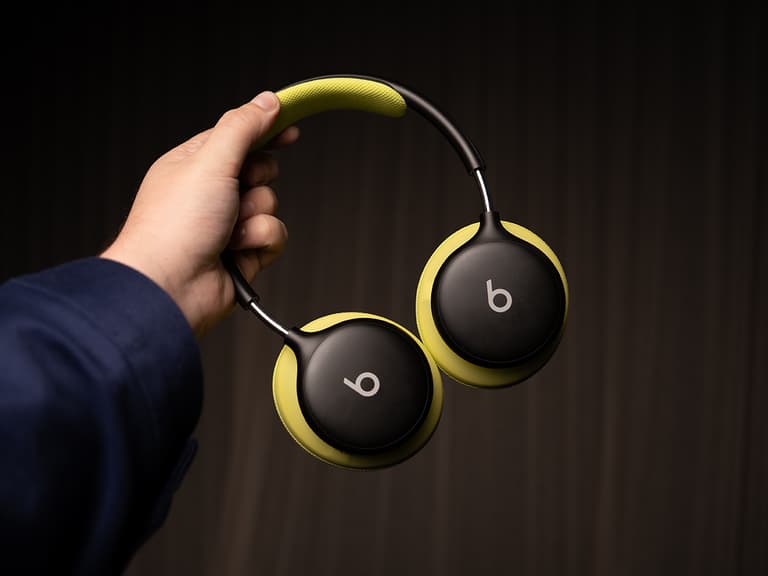 Beats 360 review 0014 dsc08882