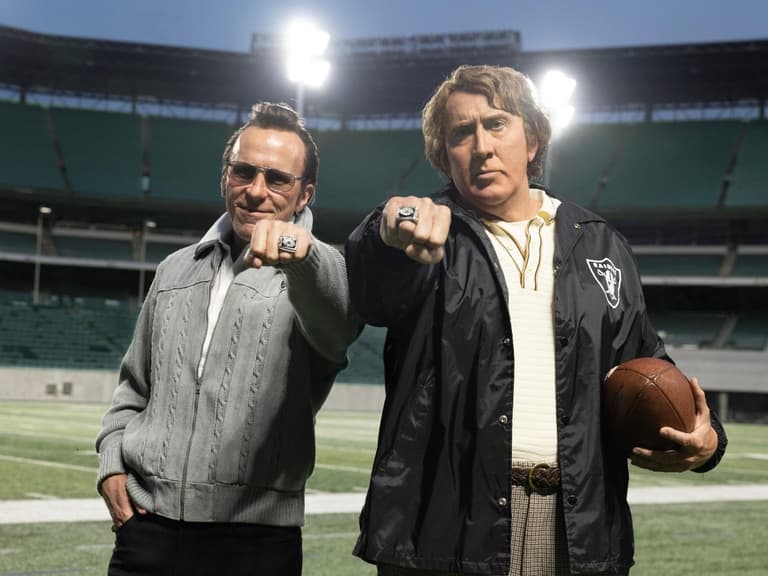 Madden movie amazon prime video nicholas cage 3