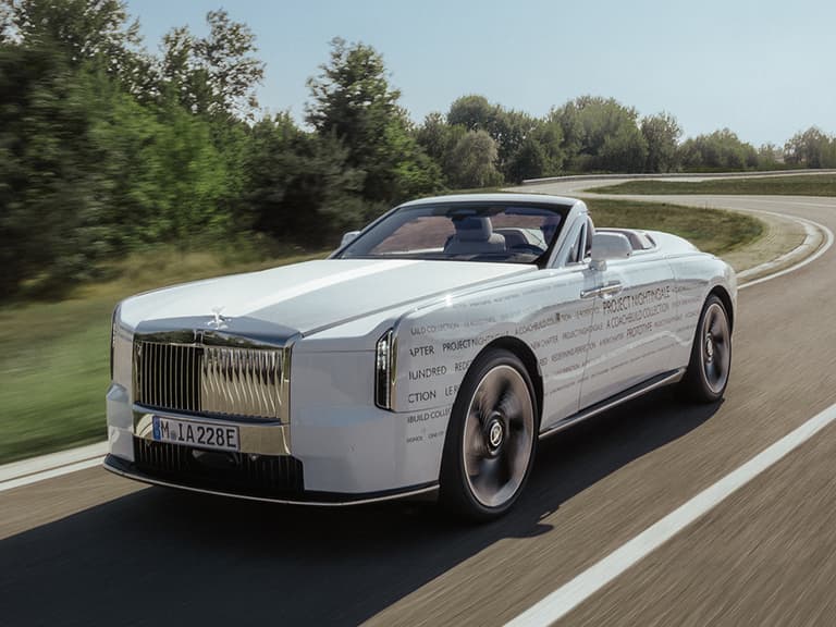 Rolls royce project nightingale 0000 generative fill