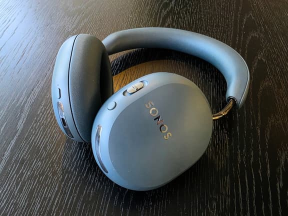 Sonos ace ultra
