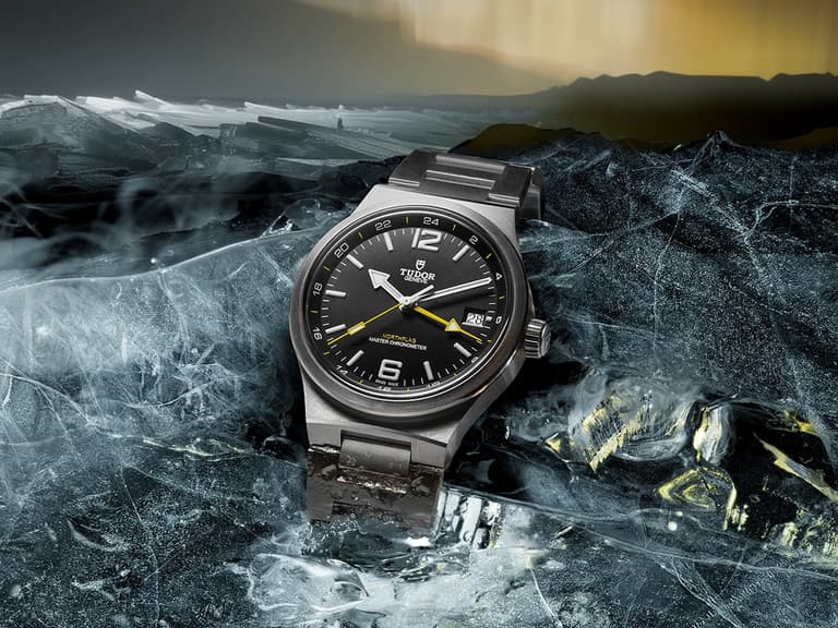 Tudor northflag ref m9140g1a0u 0001 0000 tudor northflag ref m9140g1a0u 0001
