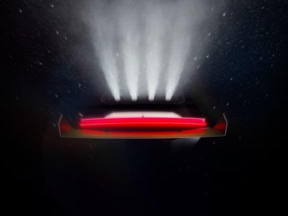 Tesla roadster 0000 imgi 16 roadster countdown desktop