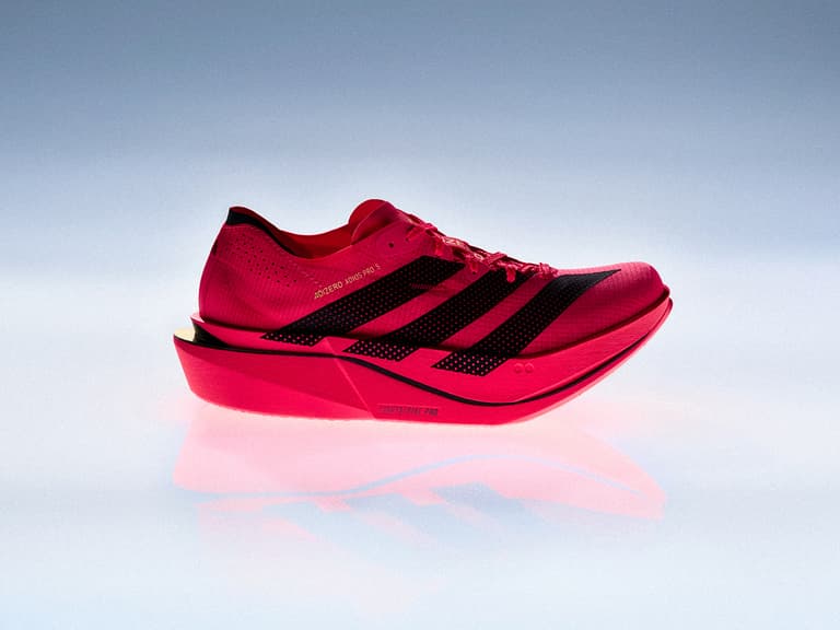 Adidas adizero adios pro 5 0002 731910