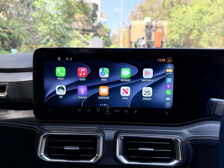 Ios 27 apple carplay upgrades feature 2