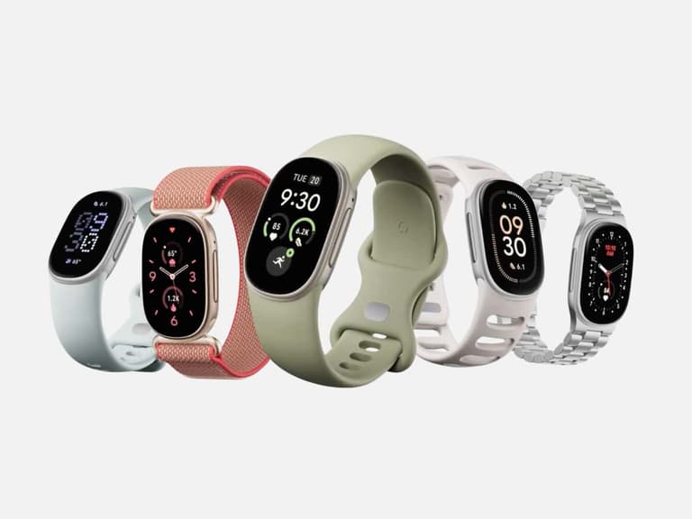 2026 google fitbit edge 1