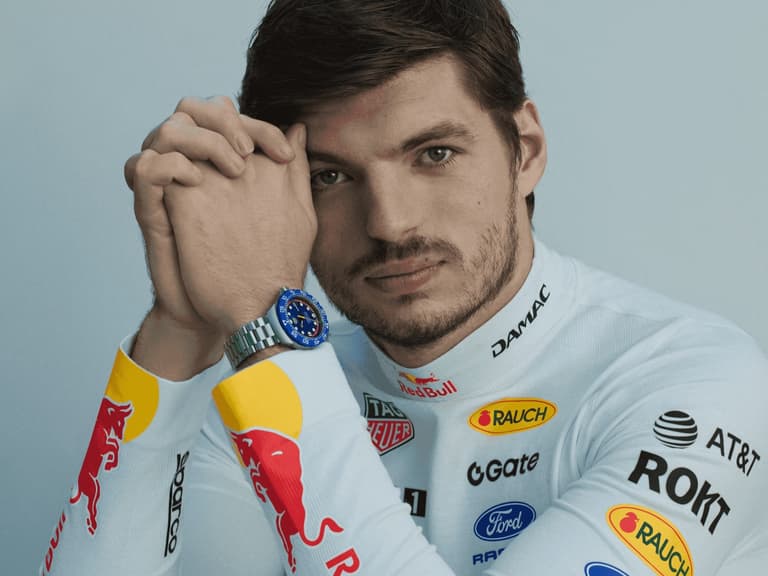 2026 tag heuer formula 1 solargraph x oracle red bull racing 15
