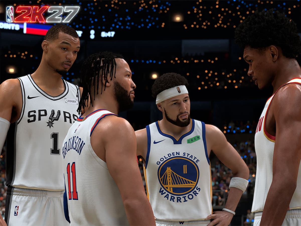 2k27