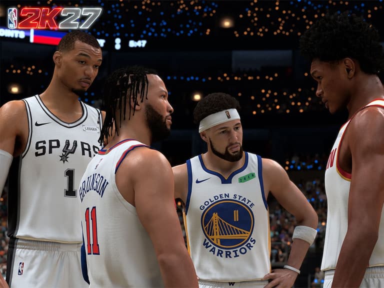 2k27