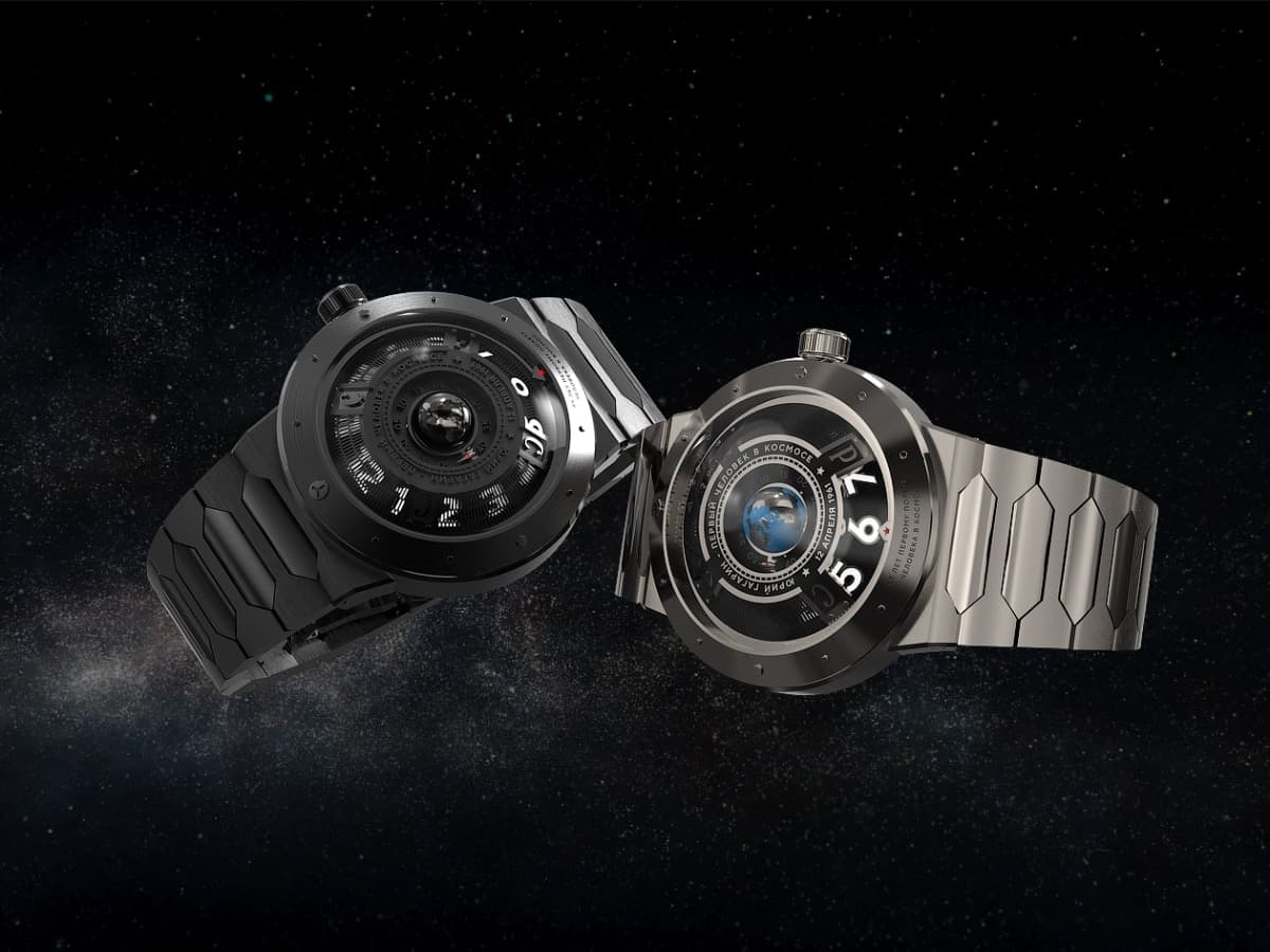 Alexey yakushik yuri gagarin – first in space 1