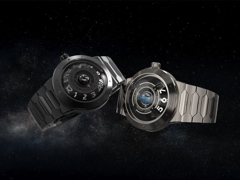 Alexey yakushik yuri gagarin – first in space 1