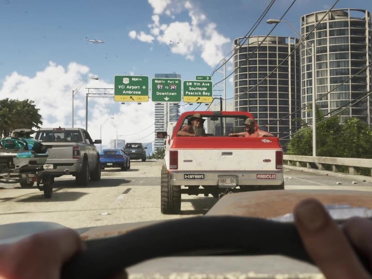 Grand theft auto vi radio stations 11