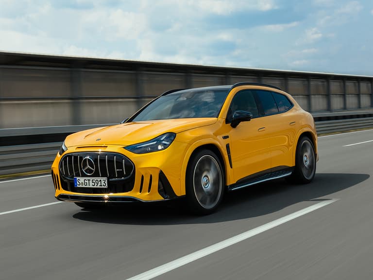 Mercedes‑amg gt 63 suv 0005 26c0332 076