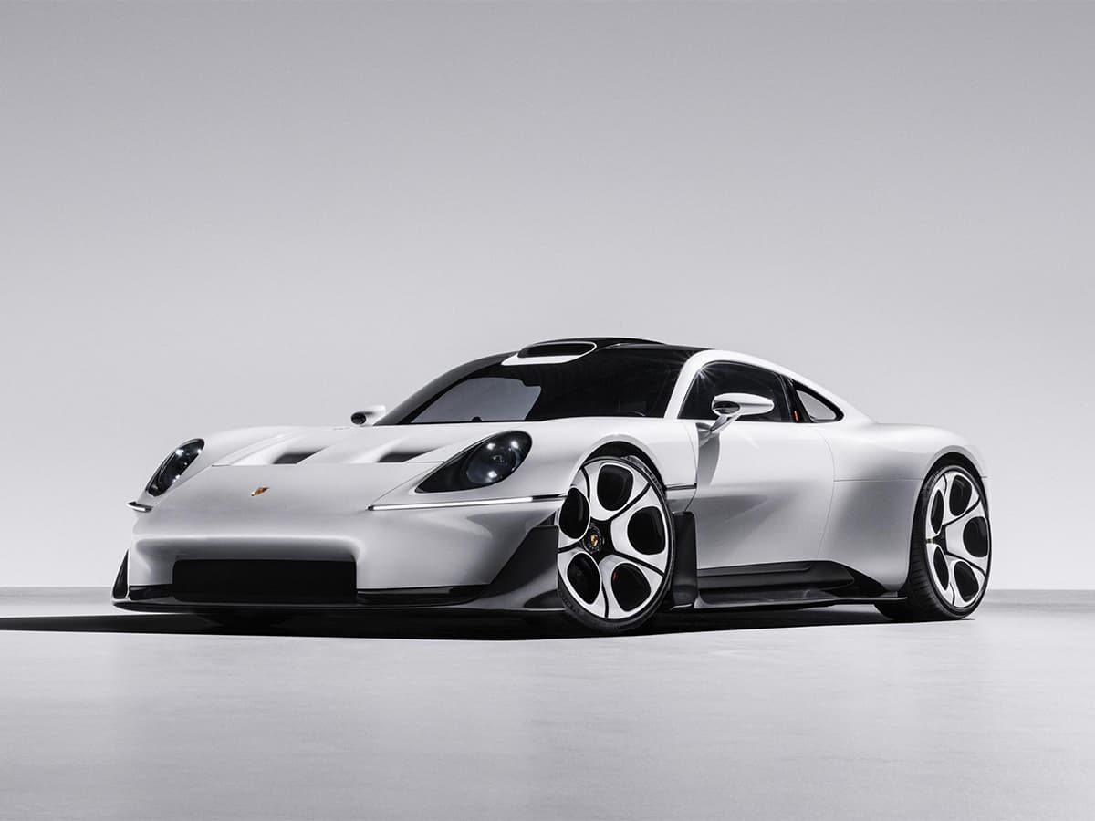Porsche mission s 0004 341335 6000x4500