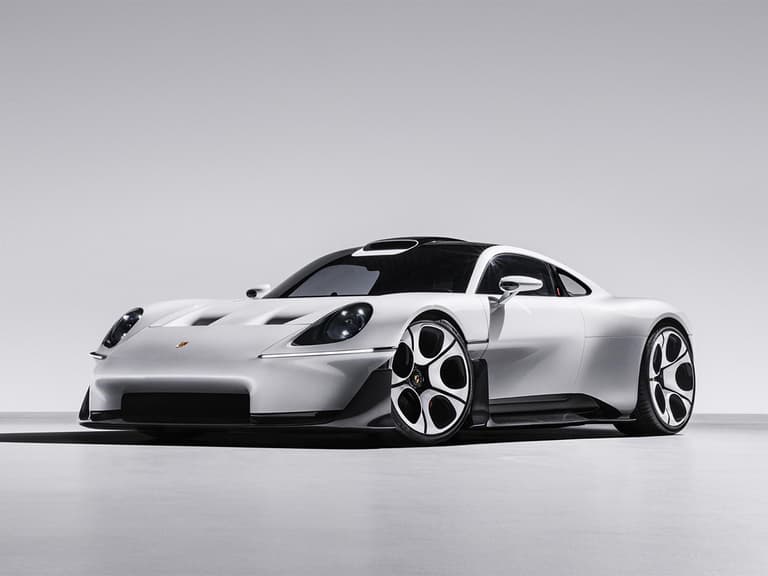 Porsche mission s 0004 341335 6000x4500