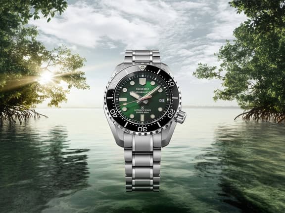 Seiko marinemaster 1968 heritage save the ocean limited edition ref hbf003 images 1