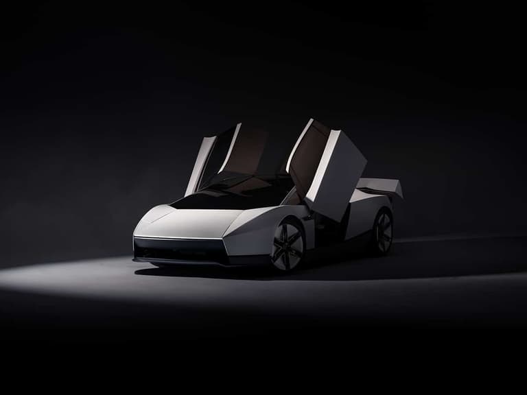 Tesla roadster 0013 roadster 86