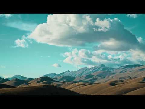 Hqdefault 1