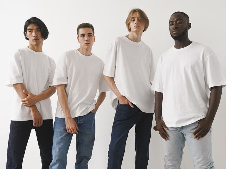 Pexels feature image uniform
