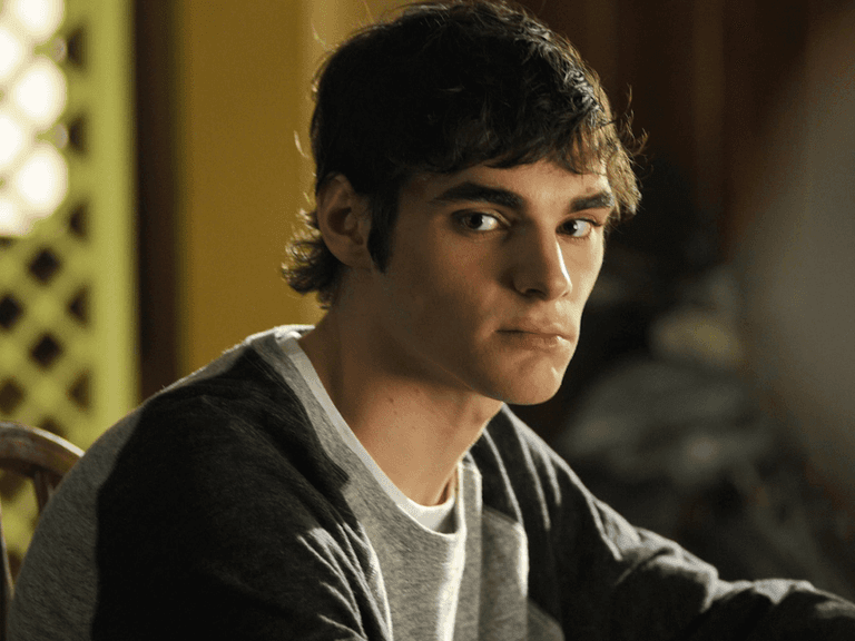 Rj mitte amc