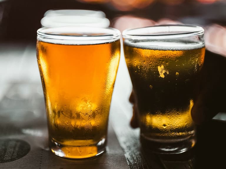 radler unsplash